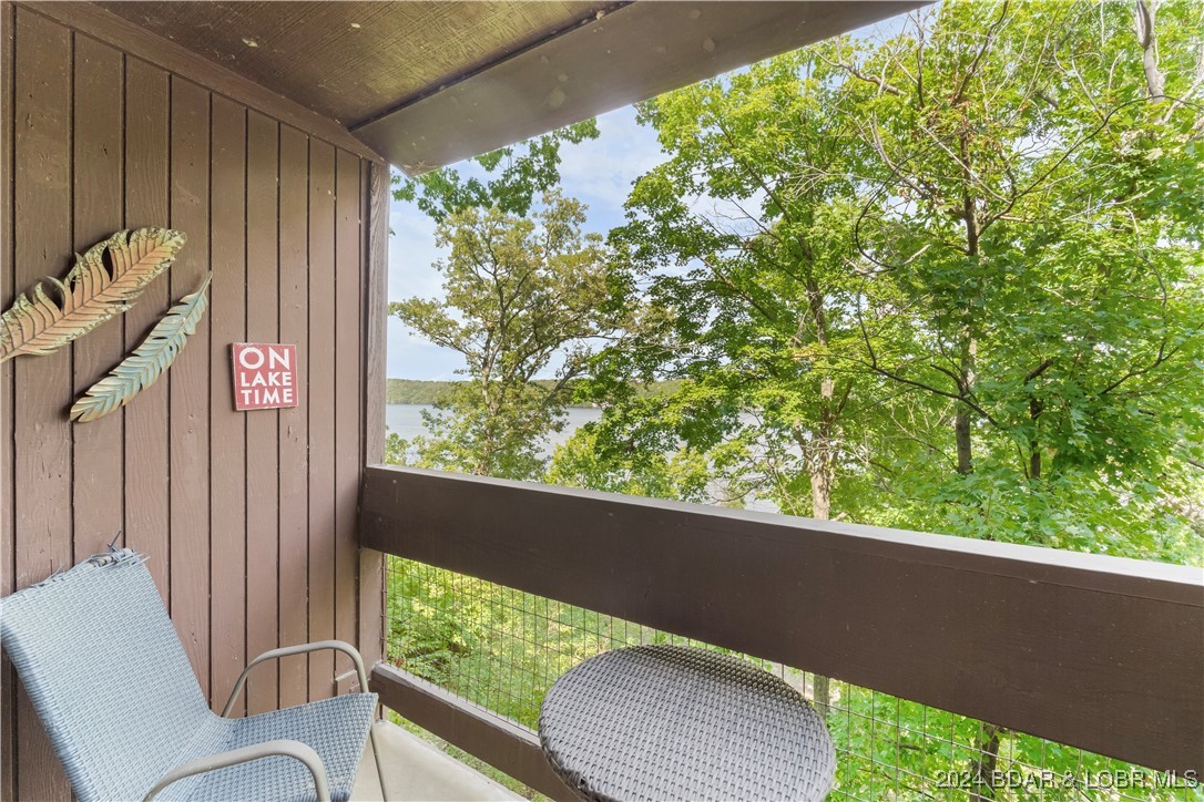 5940 Baydy Peak Road 113-B