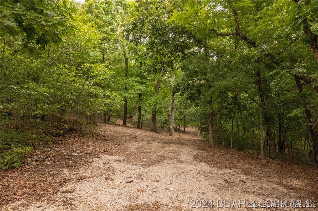 Lot 24 Cape Wood Drive