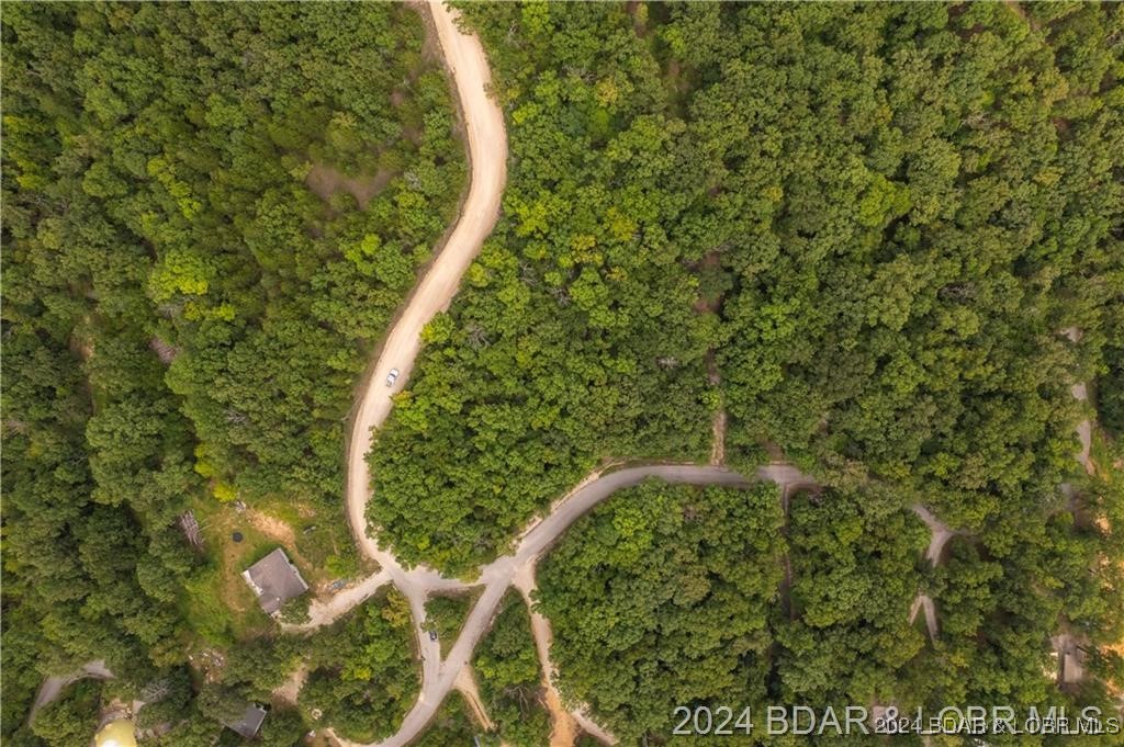 Lot 24 Cape Wood Drive