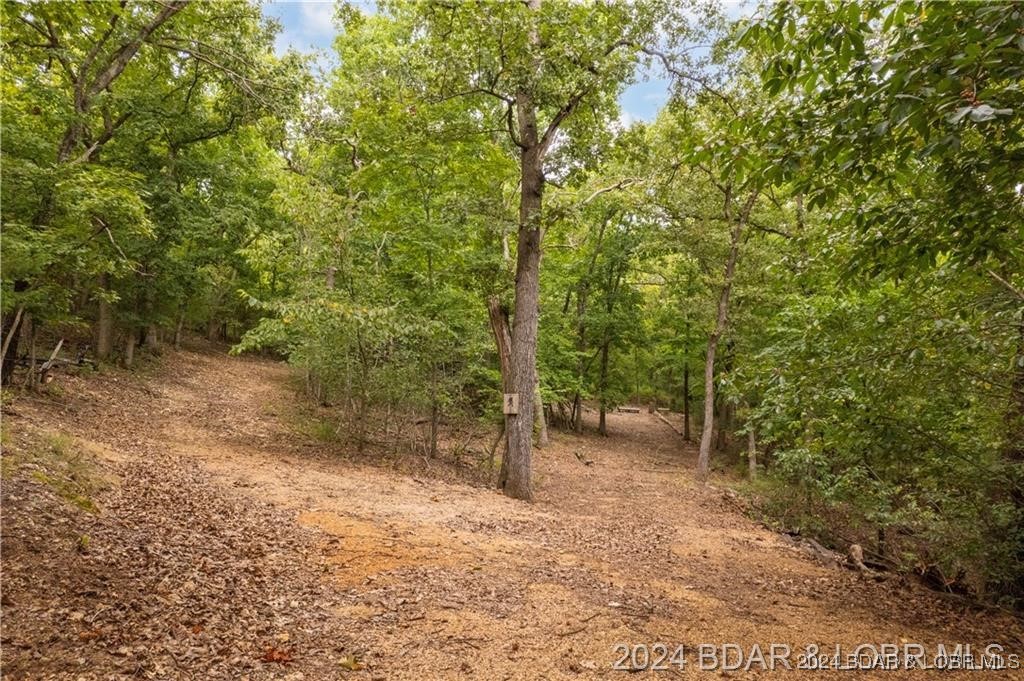 Lot 24 Cape Wood Drive