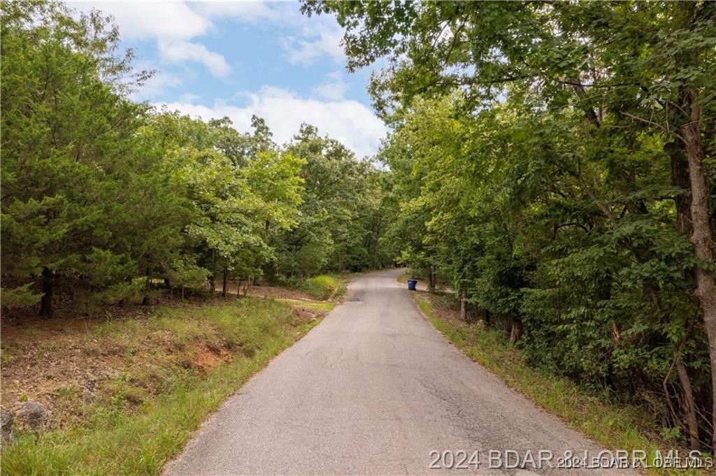 Lot 24 Cape Wood Drive