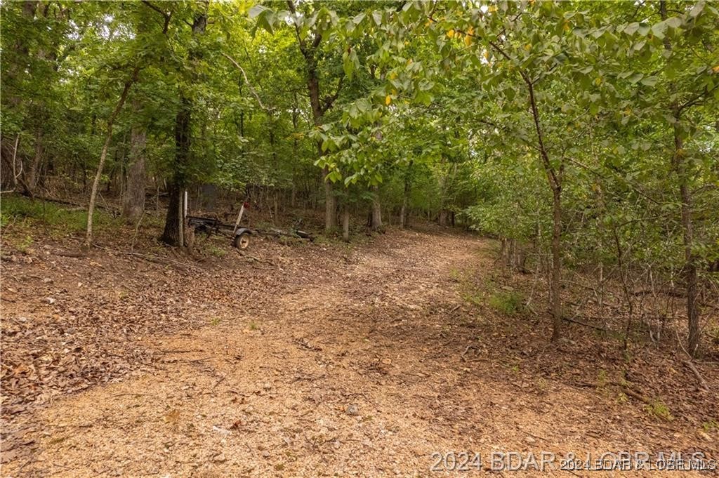 Lot 24 Cape Wood Drive