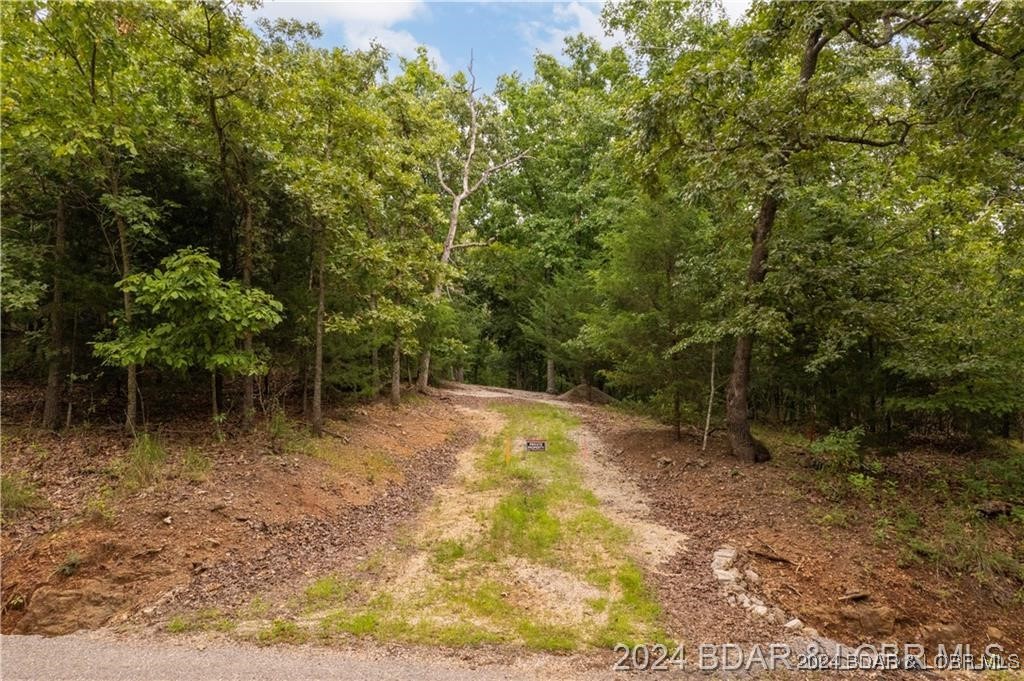 Lot 24 Cape Wood Drive