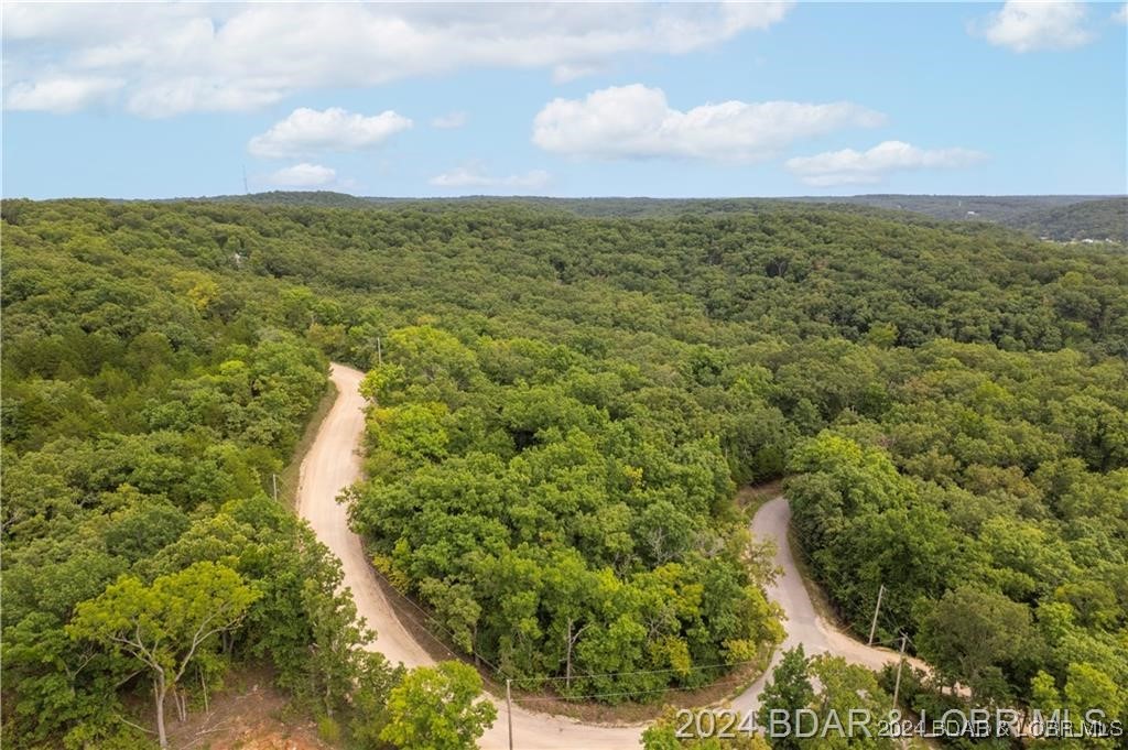Lot 24 Cape Wood Drive