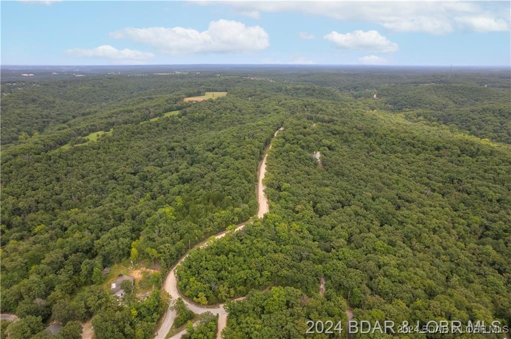 Lot 24 Cape Wood Drive