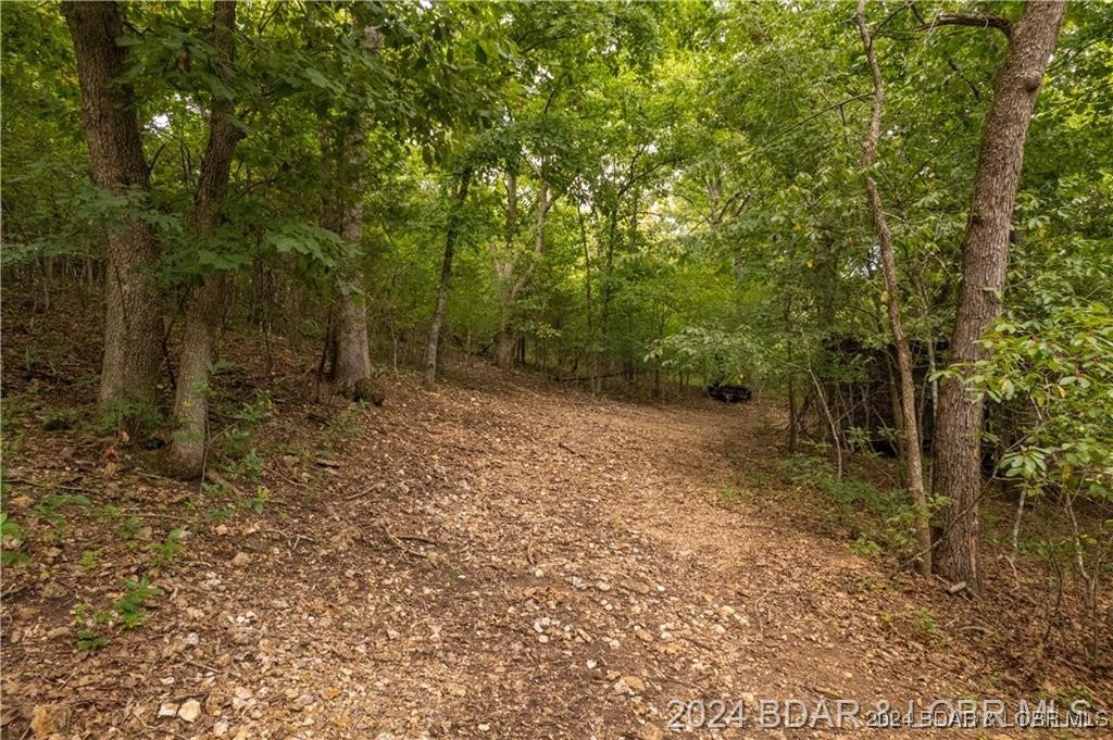 Lot 24 Cape Wood Drive