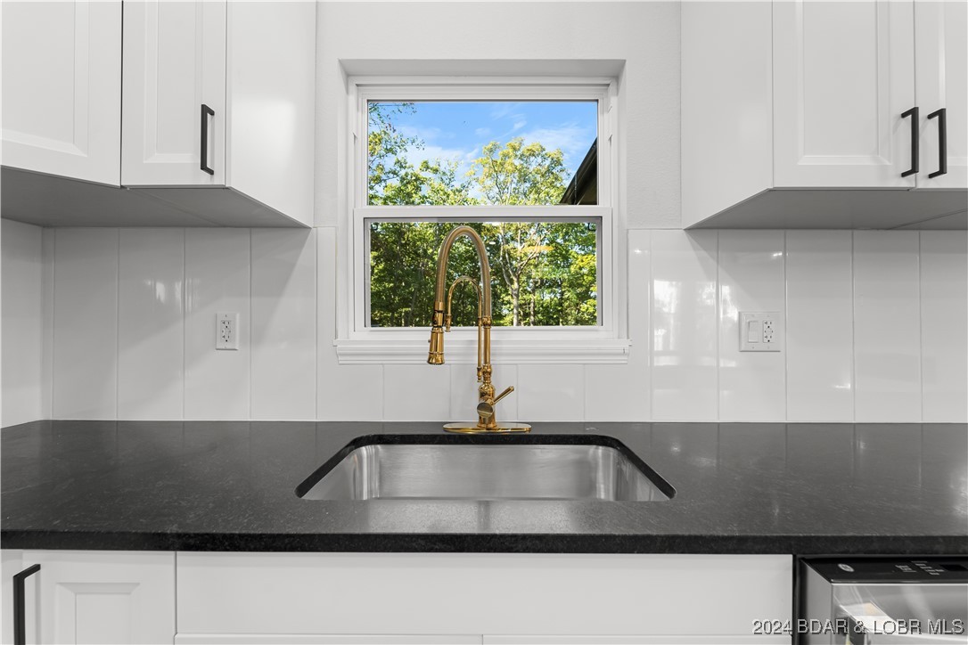 160 Cornett Branch Road