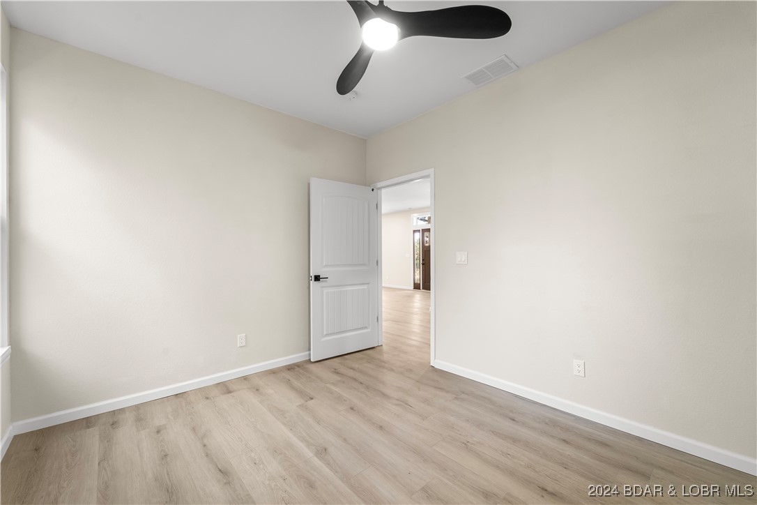 160 Cornett Branch Road