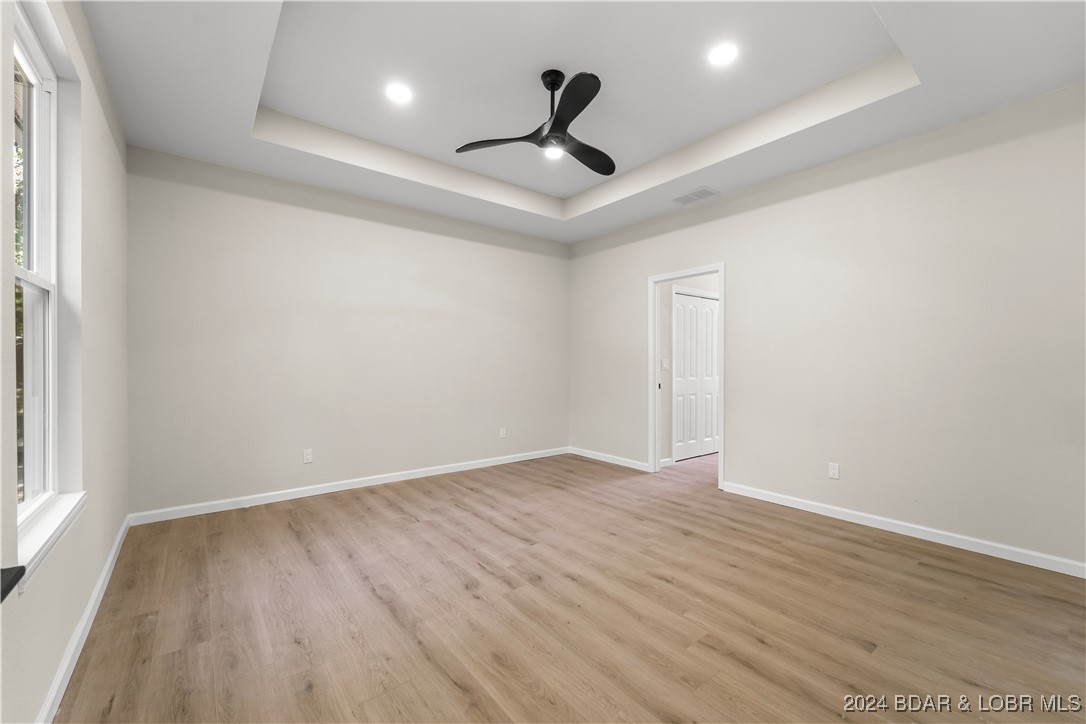 160 Cornett Branch Road