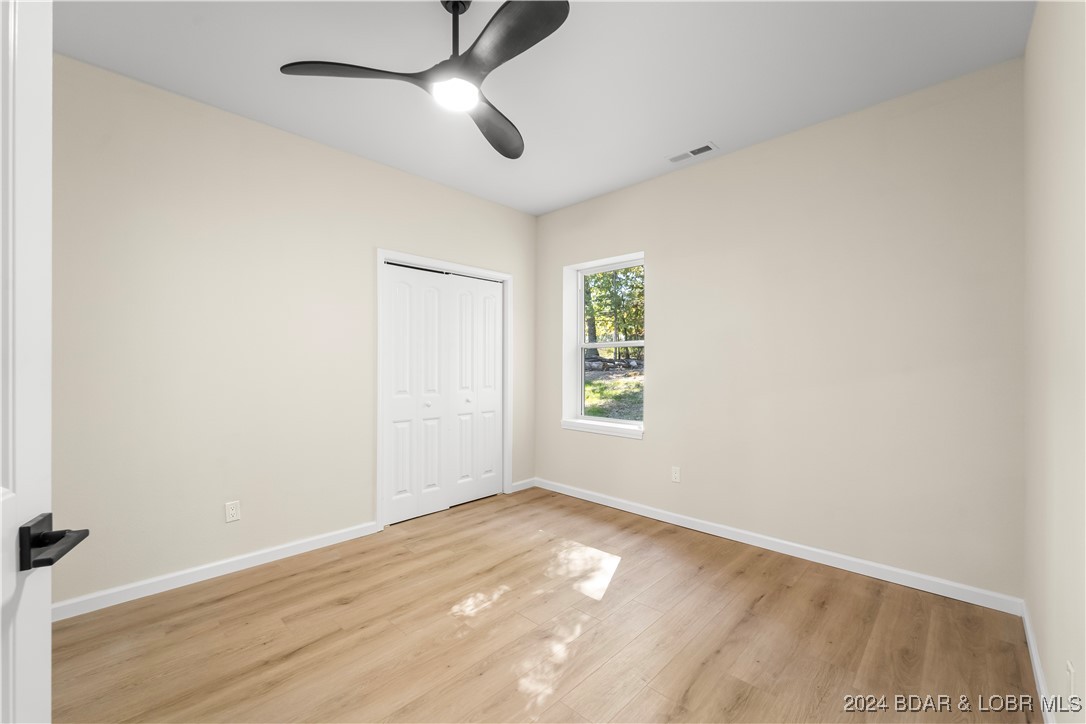 160 Cornett Branch Road