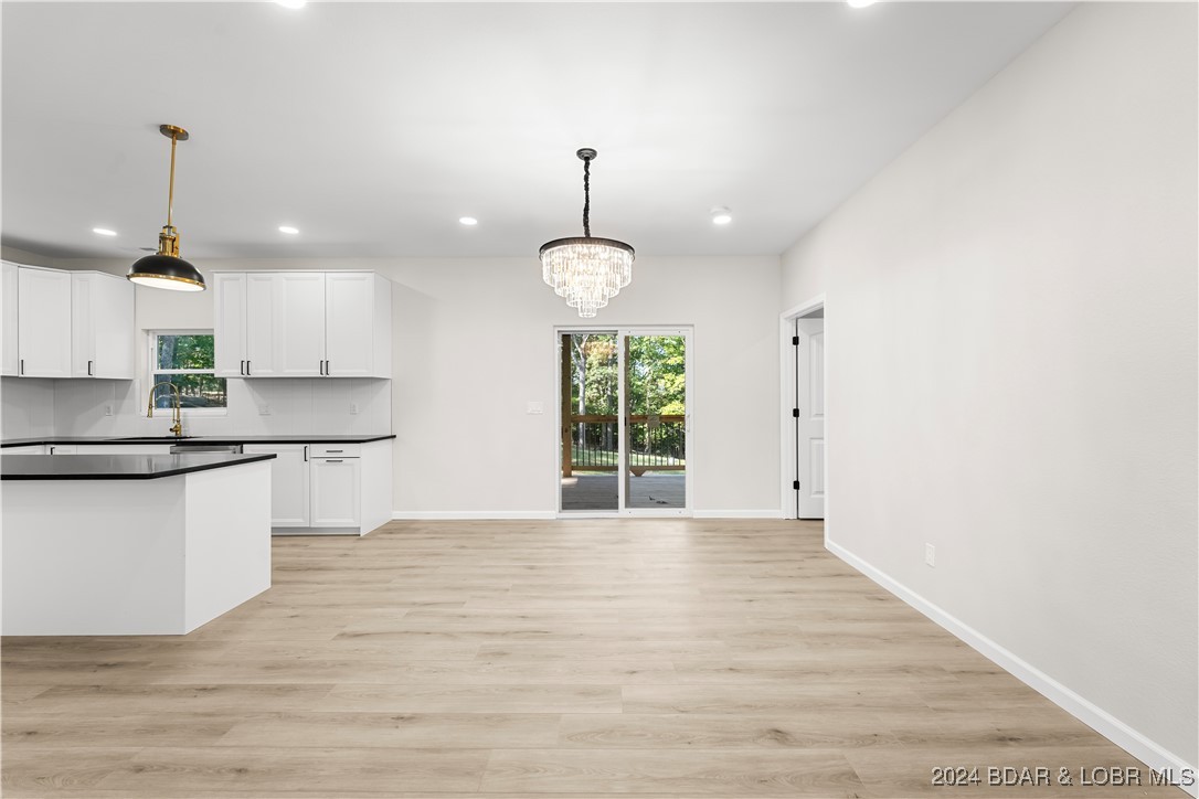 160 Cornett Branch Road