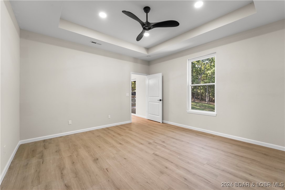 160 Cornett Branch Road