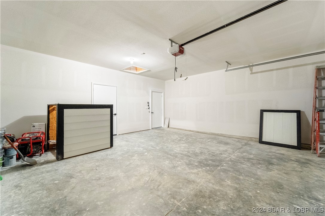 160 Cornett Branch Road