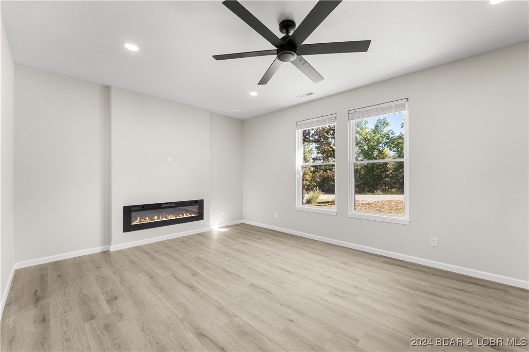 160 Cornett Branch Road