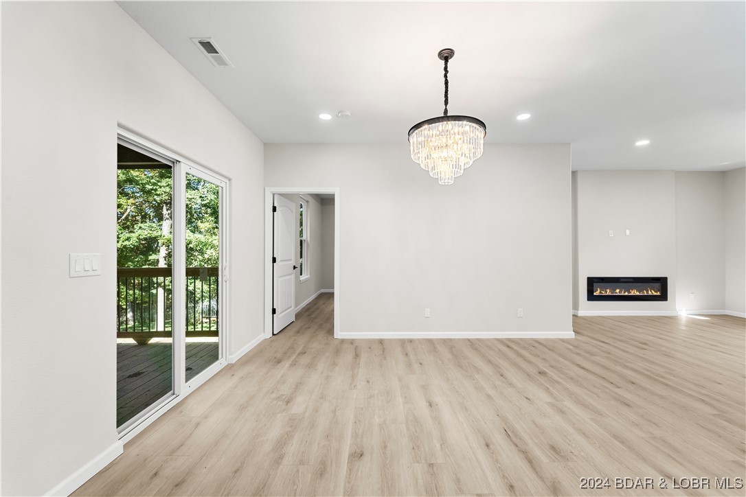 160 Cornett Branch Road