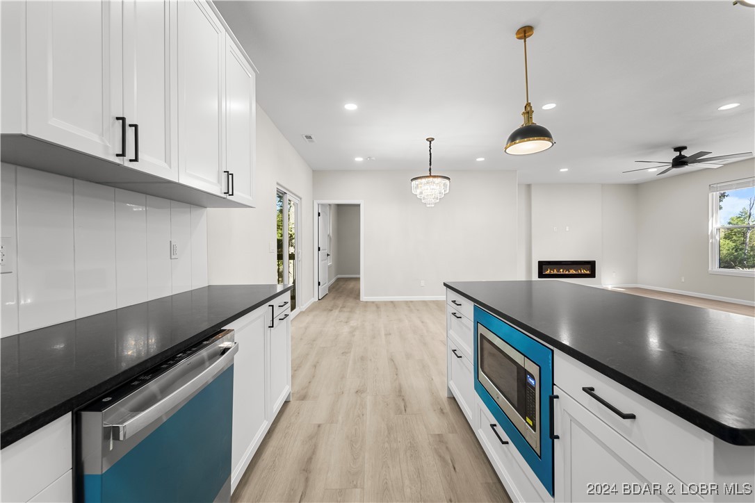 160 Cornett Branch Road