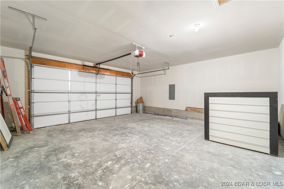 160 Cornett Branch Road