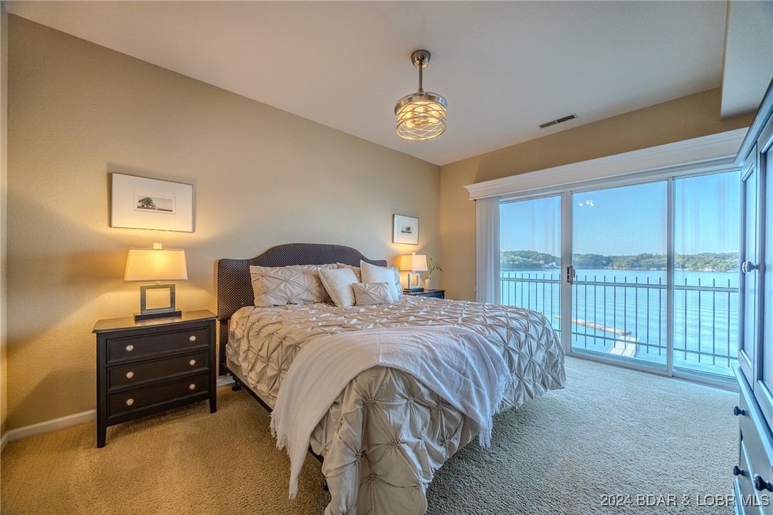 E207 Harbour Towne Drive E 207