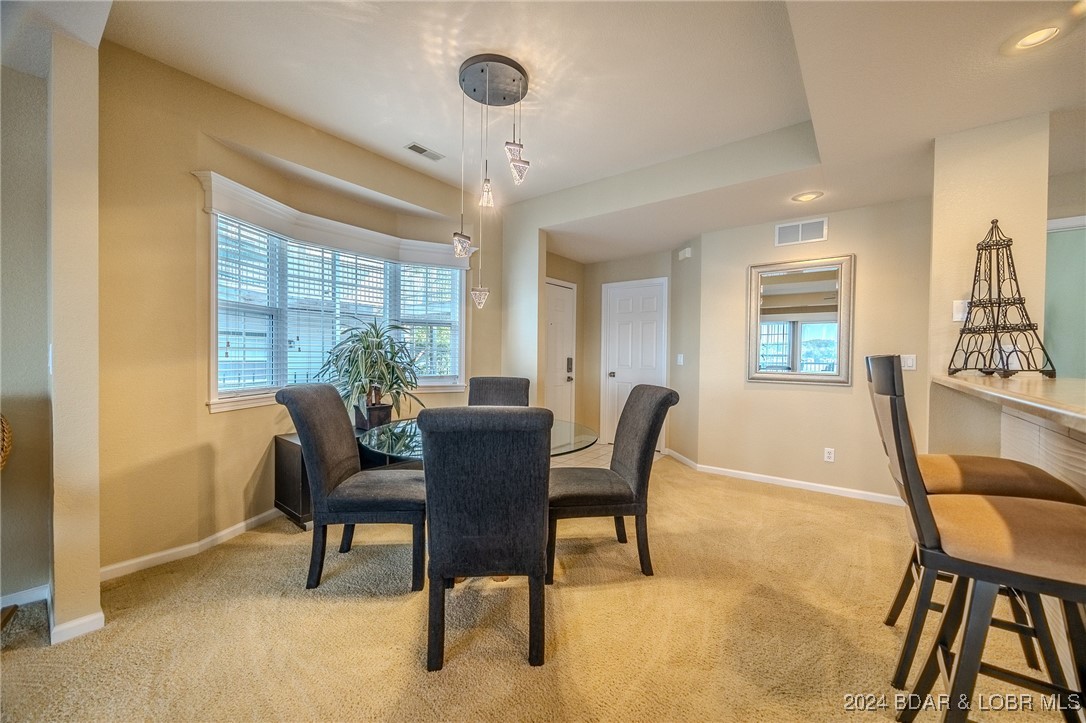 E207 Harbour Towne Drive E 207
