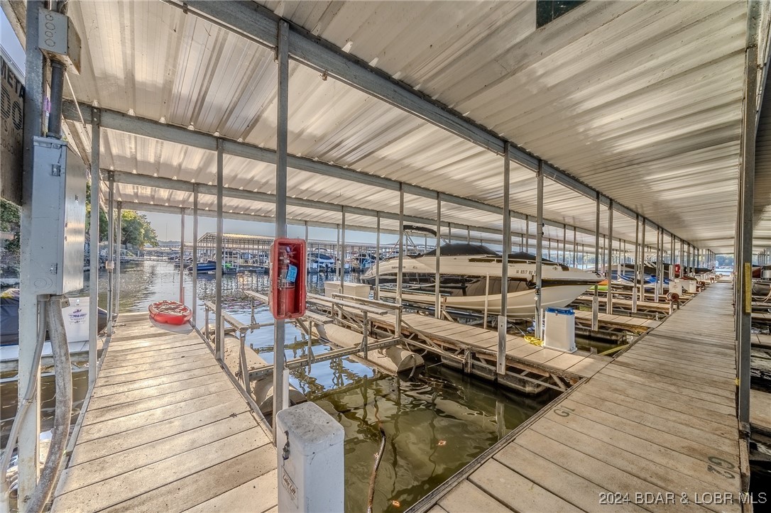 E207 Harbour Towne Drive E 207