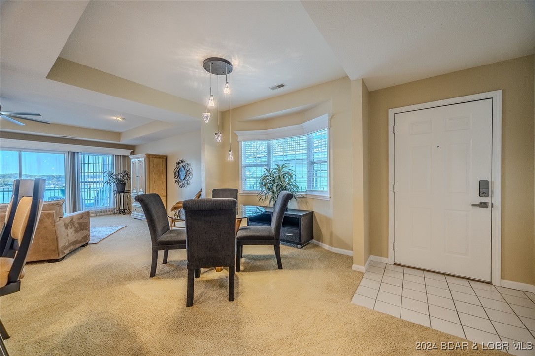 E207 Harbour Towne Drive E 207