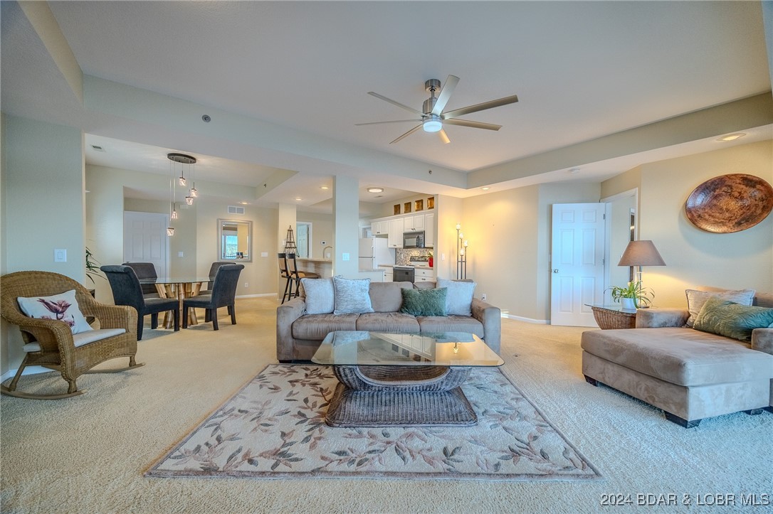 E207 Harbour Towne Drive E 207