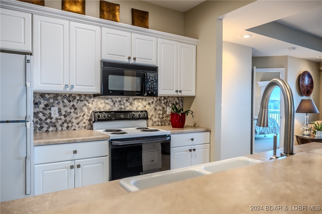 E207 Harbour Towne Drive E 207