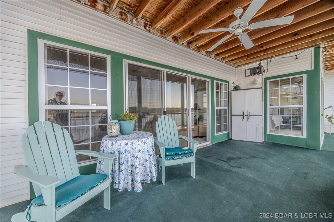 E207 Harbour Towne Drive E 207