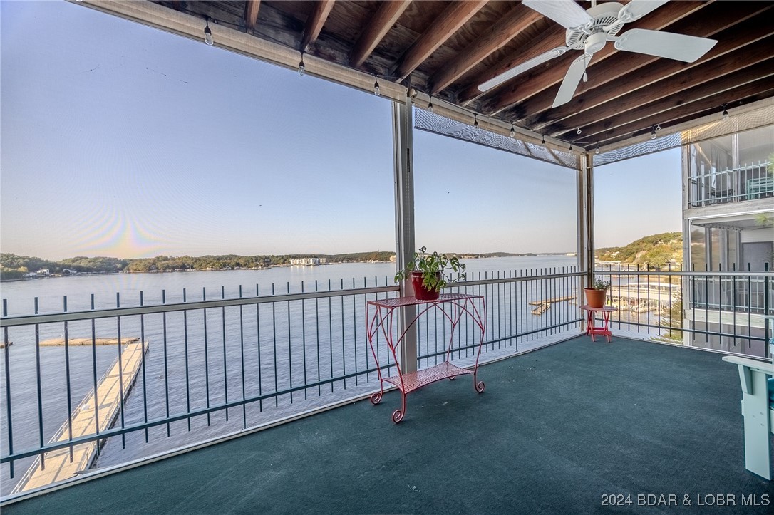 E207 Harbour Towne Drive E 207