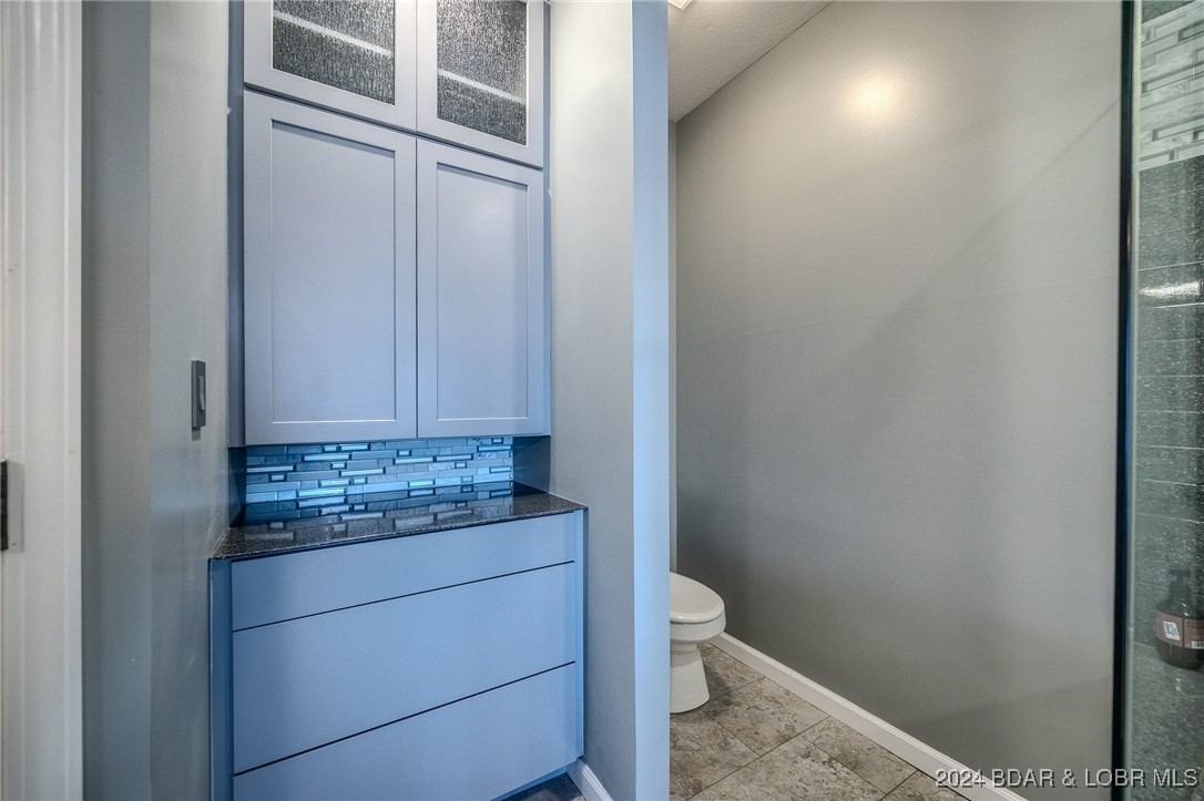 E207 Harbour Towne Drive E 207
