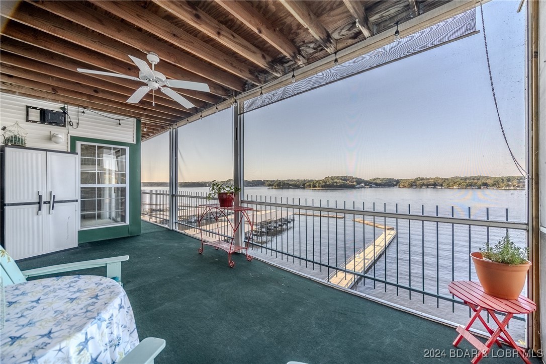 E207 Harbour Towne Drive E 207
