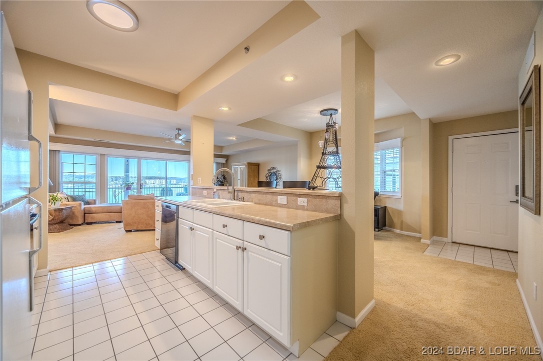 E207 Harbour Towne Drive E 207