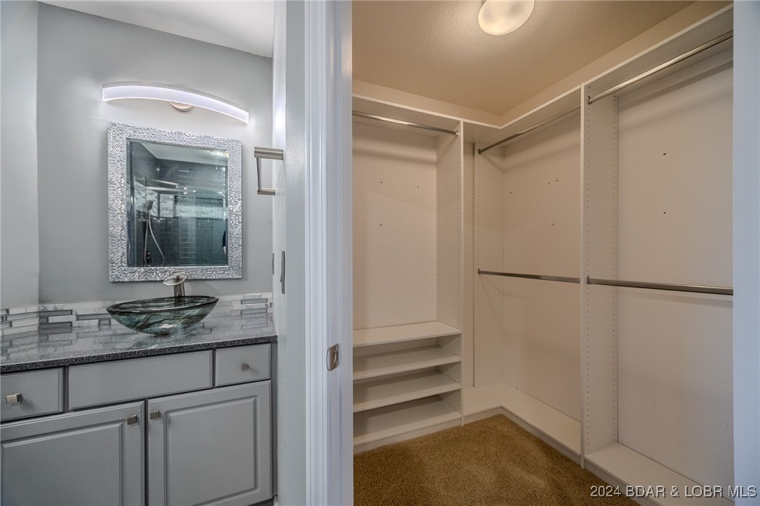 E207 Harbour Towne Drive E 207