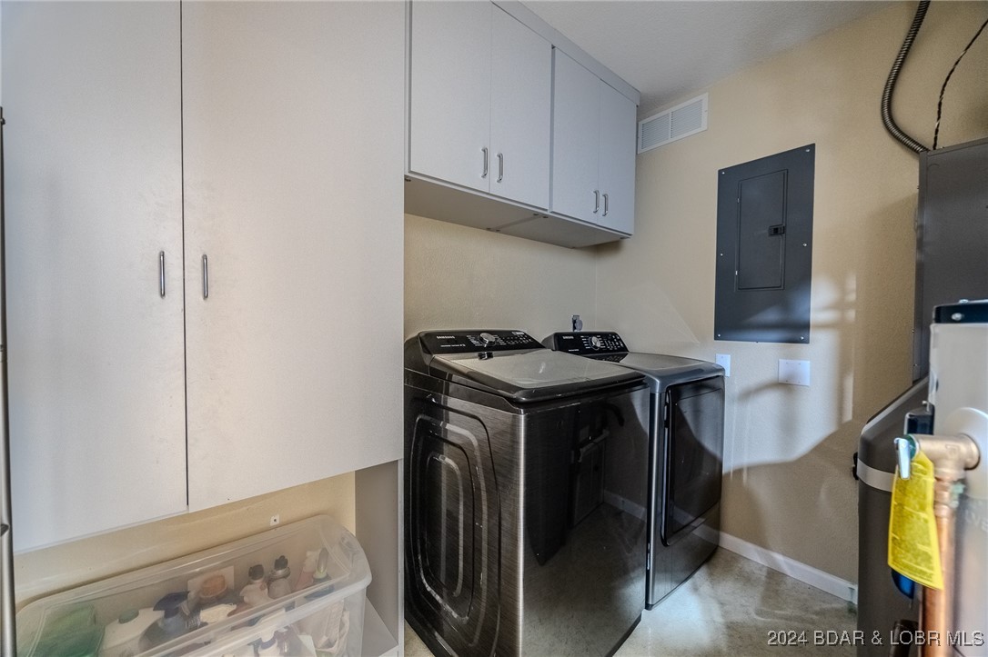 E207 Harbour Towne Drive E 207