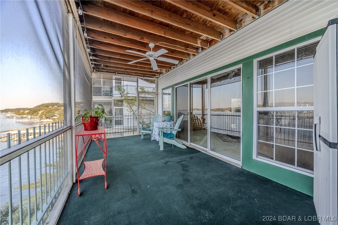 E207 Harbour Towne Drive E 207