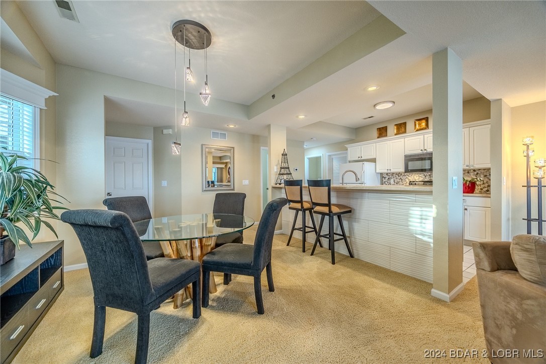 E207 Harbour Towne Drive E 207