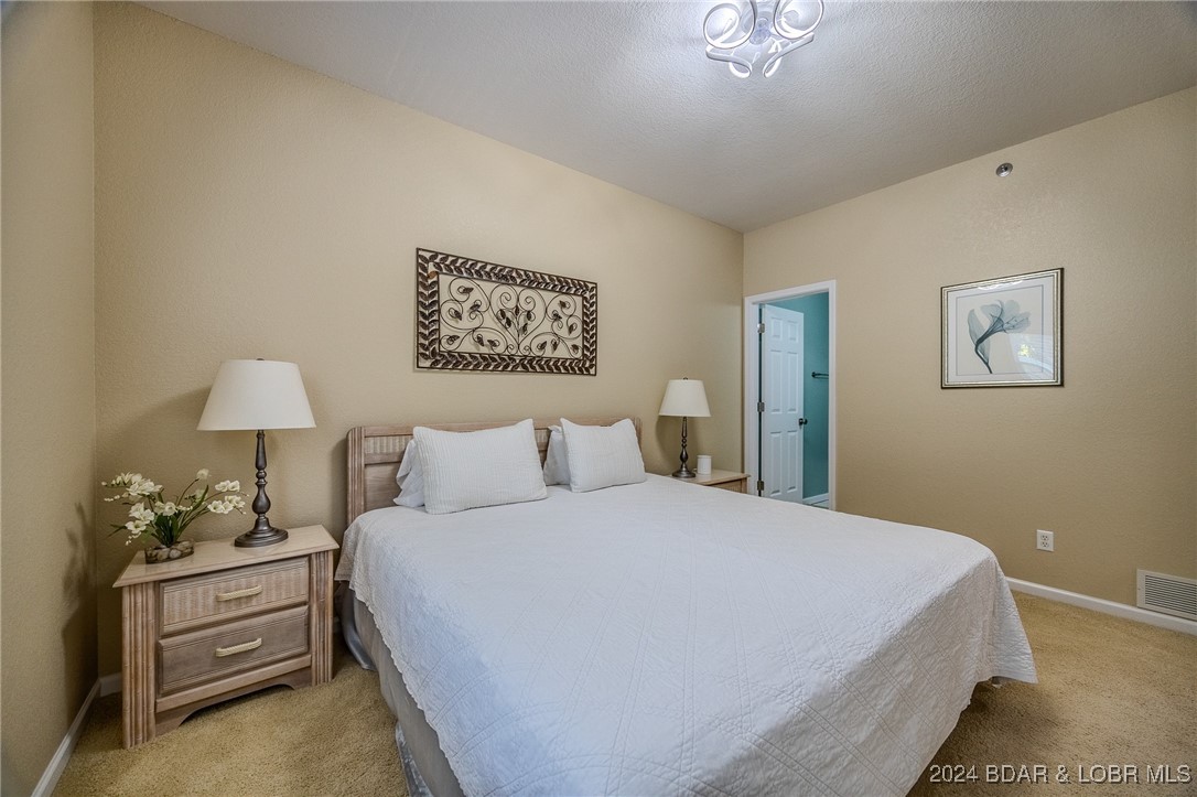 E207 Harbour Towne Drive E 207