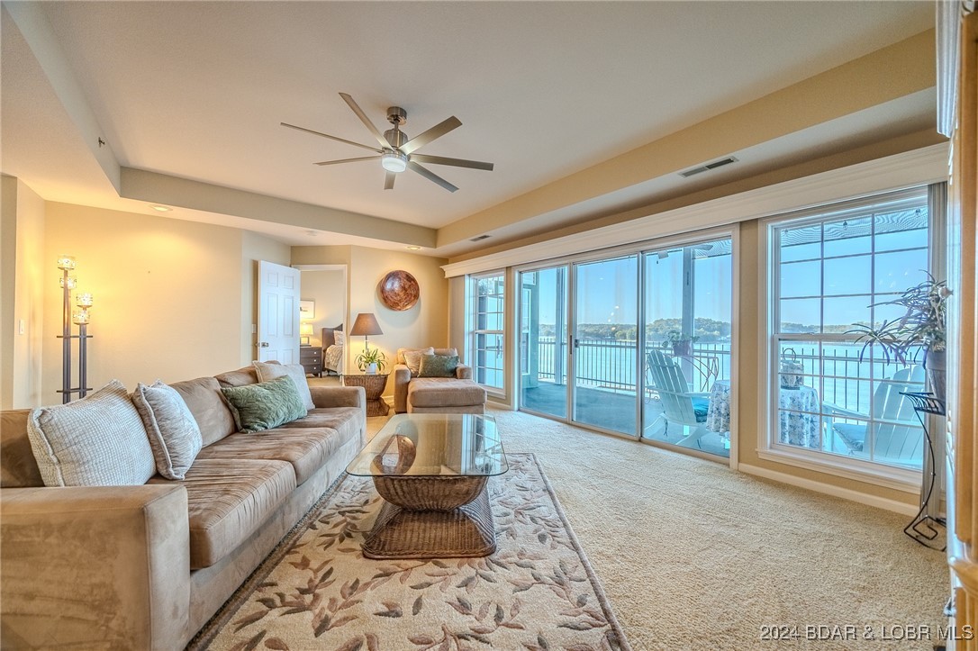 E207 Harbour Towne Drive E 207