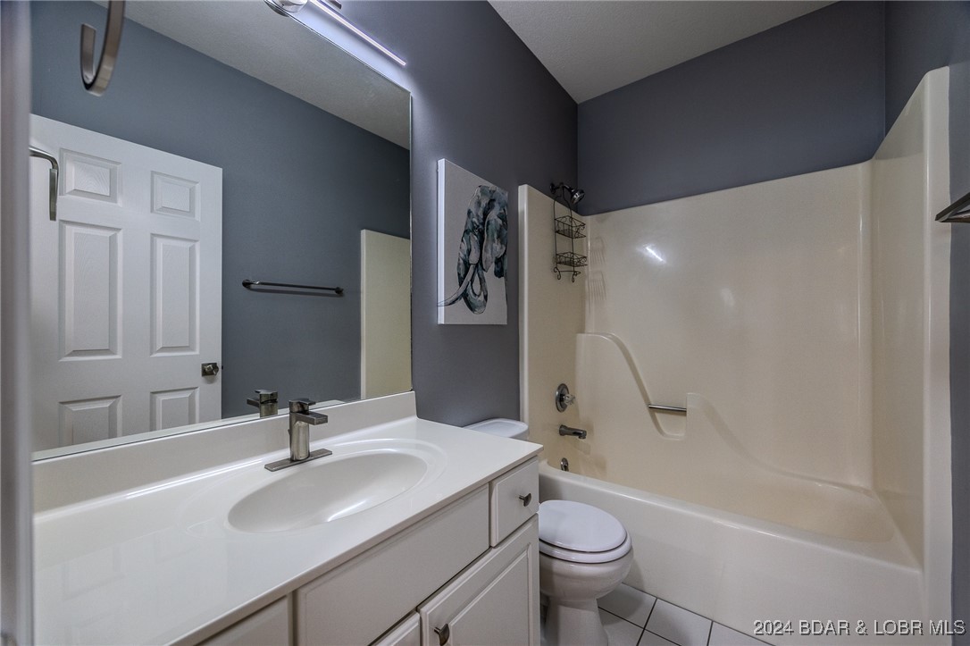 E207 Harbour Towne Drive E 207