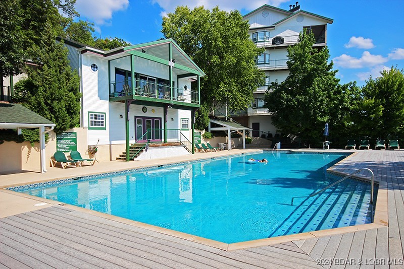 E207 Harbour Towne Drive E 207