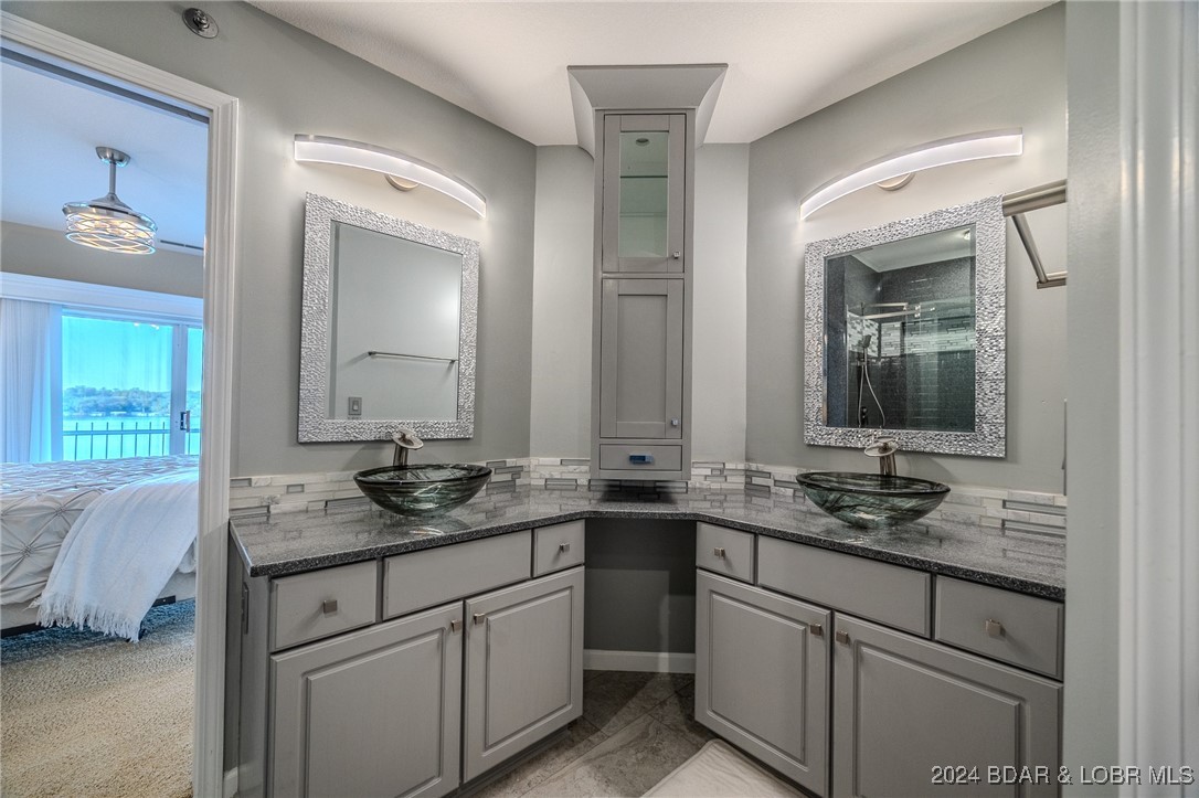 E207 Harbour Towne Drive E 207