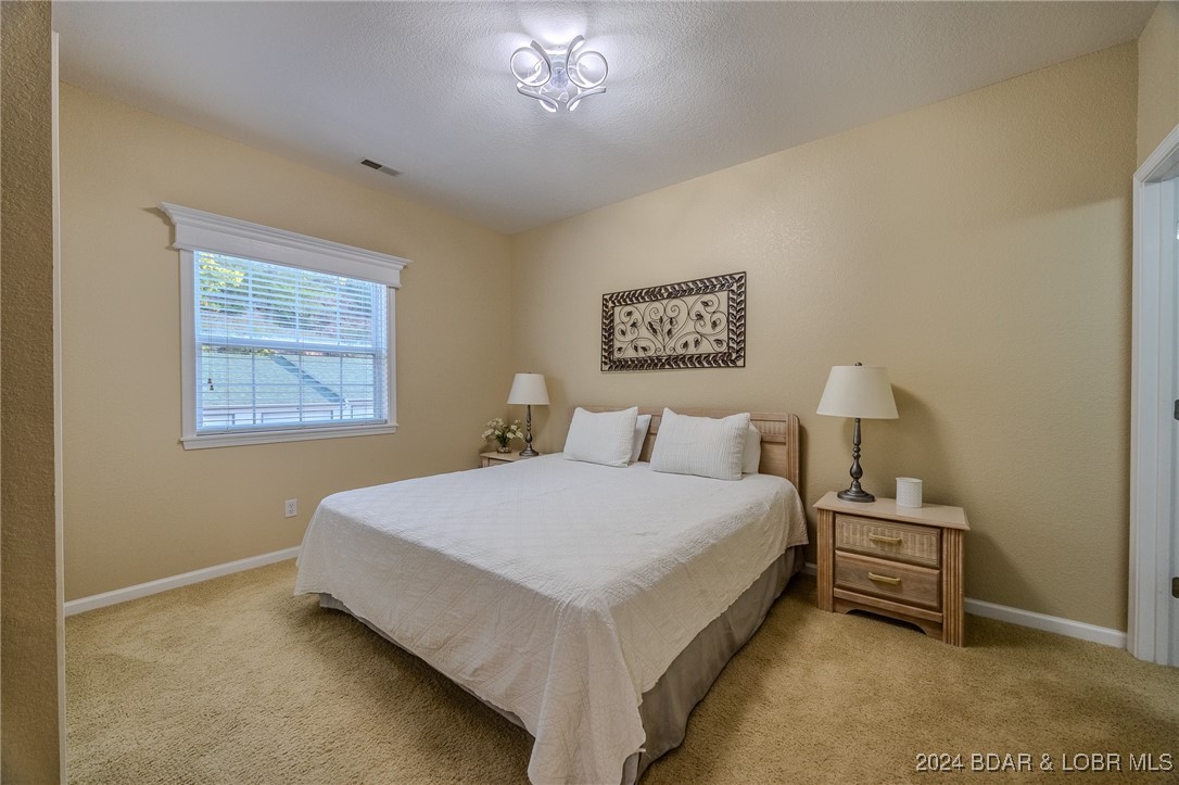 E207 Harbour Towne Drive E 207