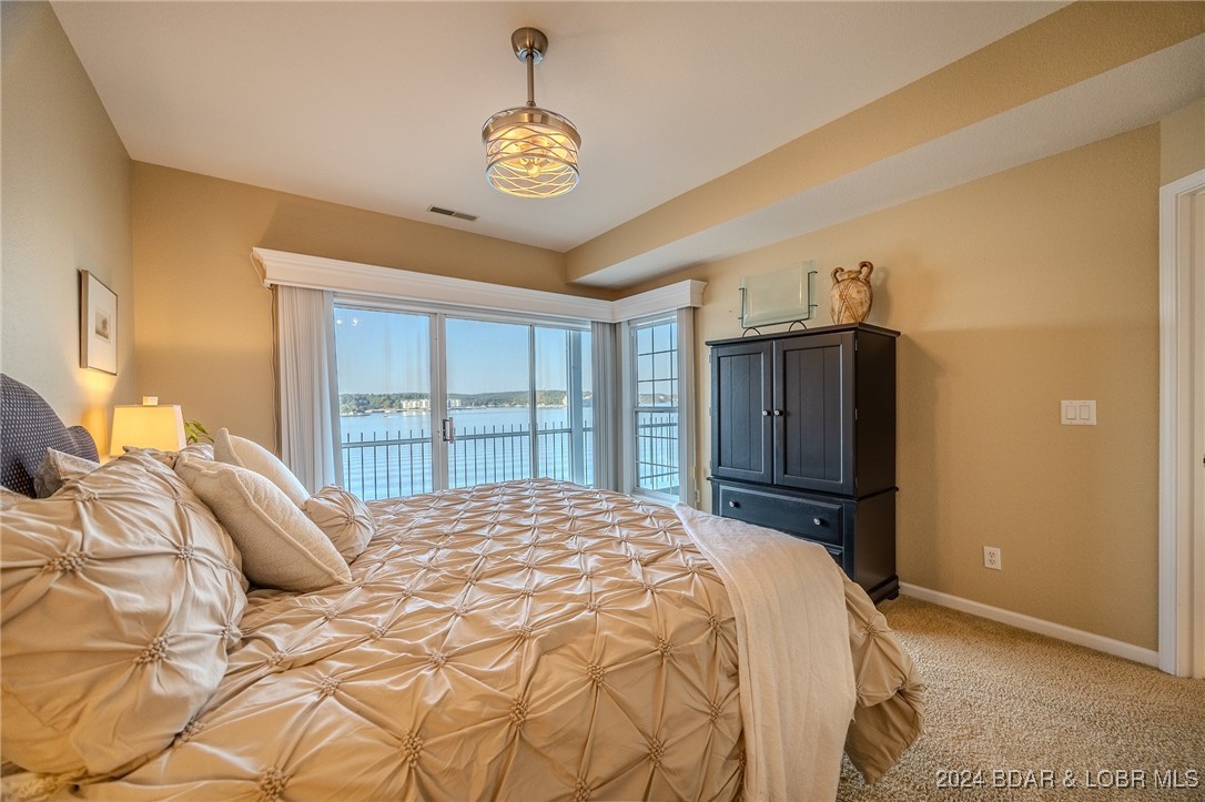 E207 Harbour Towne Drive E 207