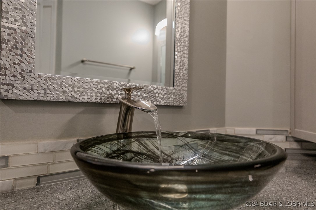 E207 Harbour Towne Drive E 207