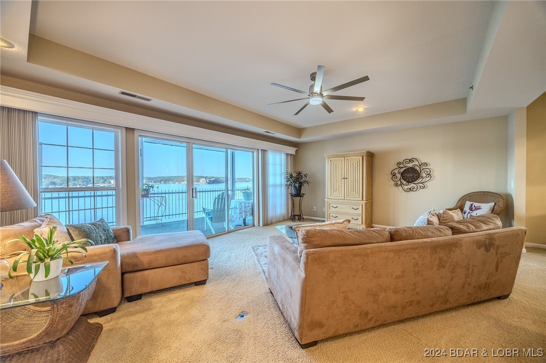 E207 Harbour Towne Drive E 207