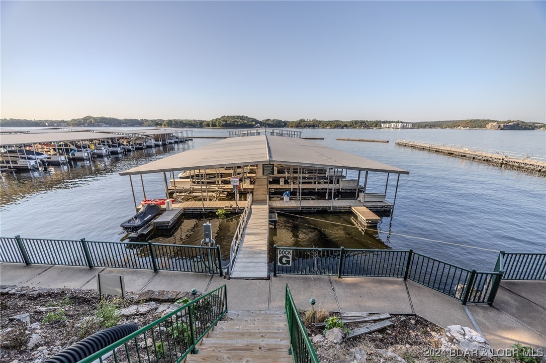 E207 Harbour Towne Drive E 207