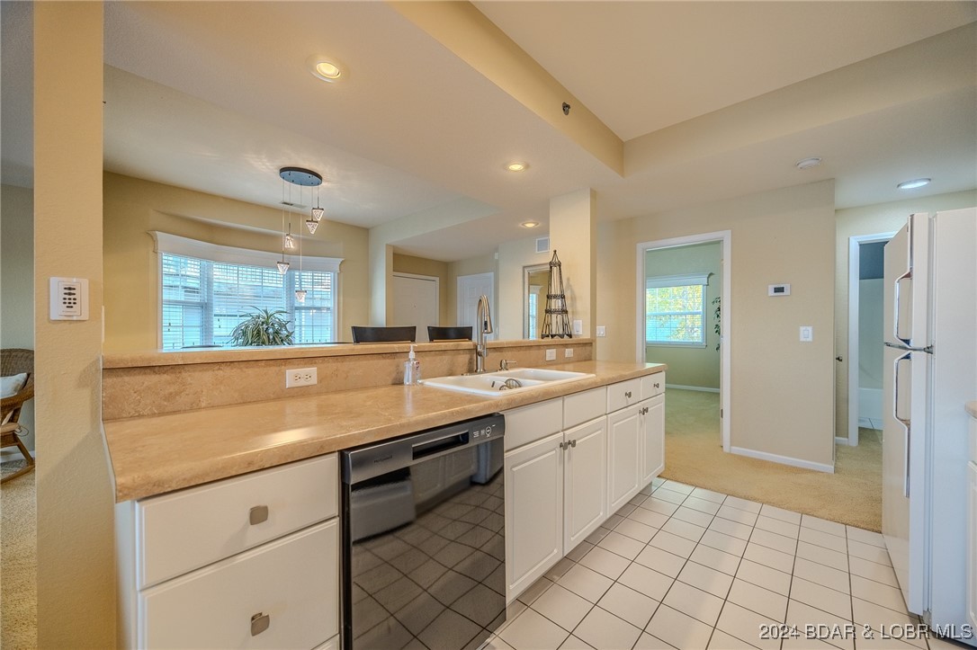 E207 Harbour Towne Drive E 207
