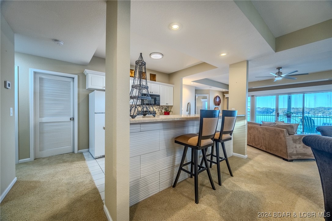 E207 Harbour Towne Drive E 207
