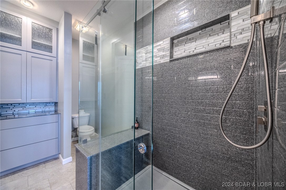 E207 Harbour Towne Drive E 207