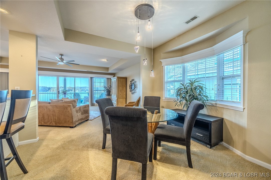 E207 Harbour Towne Drive E 207